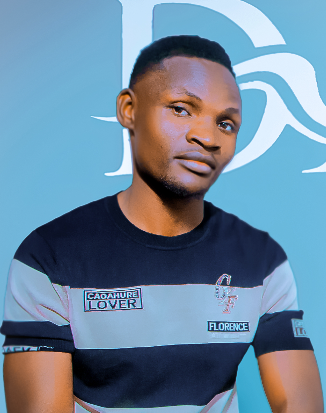 BARNABA PICTURE