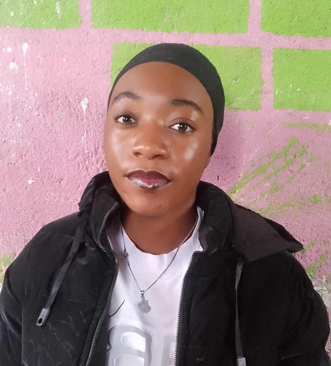 LILIAN KAPUFI - MZIZI WA UPENDO